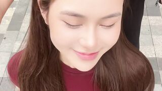 SOFIK Part 2 Watch the Viral Video Now and Experience .