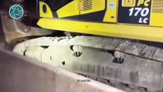 top mystery things cought in camira 1