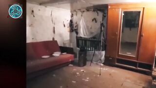 top secret file  ghost in the house 349