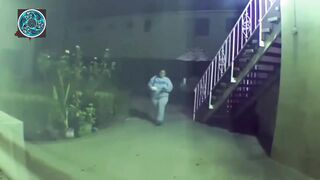 top secret file top mystery things found