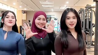 Original alicia kanini wa meru laare trending video kenyan woman trending video