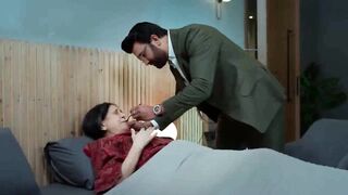 Tum Se Tum Tak episode 142
