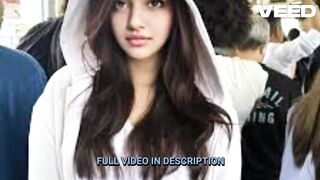 Instagram Viral Video 19 Minutes Riya Viral Video