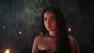 Kantara A Legend Chapter1 (2025) Hindi Dubbed HD part 6 last