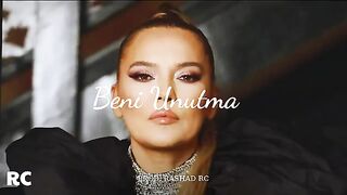 Demet Akalın  C5 - Beni Unutma