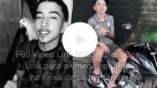 portal zacarias cearense morto influenciador cearense portal zacarias