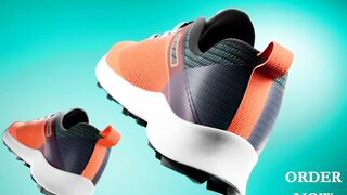 057 shoes Fiverr all platform service visit best