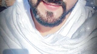 Beshak shukar allhumdulillah