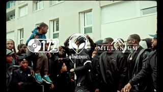 L2B - Tout Pour LÉquipe