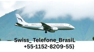 {Swiss Brasil} ℭ???????????? ???????????????????? ???????????? ???? ???????????????????????????? ???????? ?????????????????????????????????