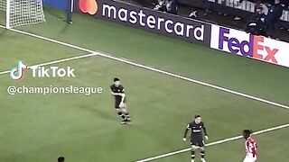 ALFABET88 TARUHAN BOLA TERBAIK