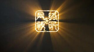 [Moonlight Mystique][EP01][Eng Sub]