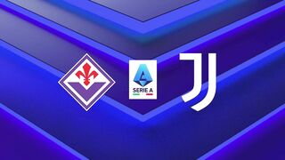 FIORENTINA VS JUVENTUS - HIGHLIGHTS Serie A 2025