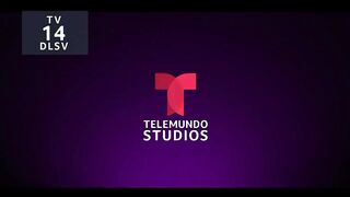 Dinastia Casillas Capitulo 34 Telemundo - Series y Novelas JL