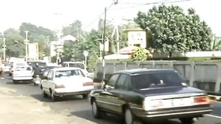 Ibukota Jakarta Tempoe Doloe