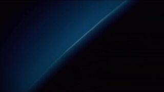 Wrong-Turn-(2021)-ORG-Hindi-Dubbed-Movie--360p