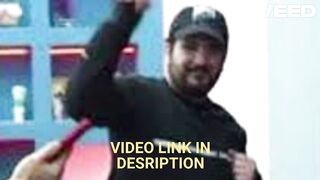 yakuptv yakup tv ayak yakup tv ayak twitter yakup tv videosu yakup tv kick