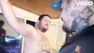 [Clip] can sakızlı video yakup tv can sakız yakup tv ayak olayı yakup tv ayak twitter