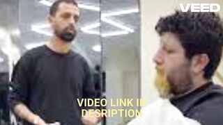 Full yakup tv ayak video yakup tv koltuk altı yakup tv kick can sakızlı yakup tv videosu