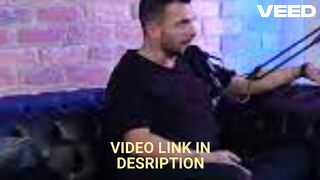TREN yakup tv videosu can sakızlı yakup tv yakup tv yalama