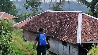 Harmony villages