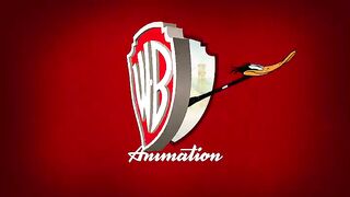 Straight Outta Nowhere Scooby-Doo Meets Courage the Cowardly Dog (2021)