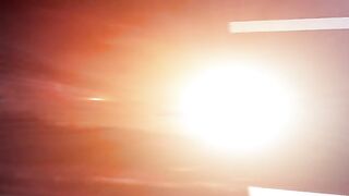 Stuart Little 3 Call Of The Wild (2005)