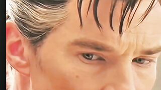 thor Reels  Friends Saddest lines in the MCU  372 MARVEL INFINITY