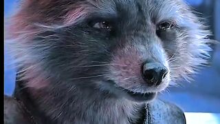 thor Reels  Friends Saddest lines in the MCU  372 MARVEL INFINITY