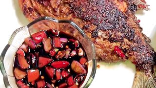 menu masakan harian simple