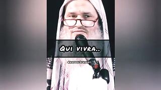 Cheikh Aami hassen bounamcha