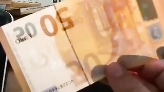 Buy Counterfeit Money Online WhatsApp44 7423 528877  Buy prop money, buy fake euros , prop money for sale