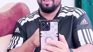 After being caught by his wife .shorts viral funnyvideos fbreels tending instagood f