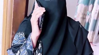 You dont need to be abroad shorts viral fbreels tending funnyreels