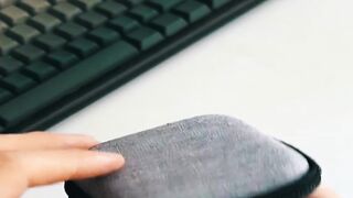 Transform Your Phone Into a Cinematic Camera with This Pro Filter Kit