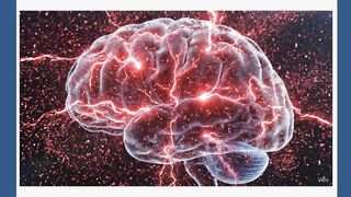 Overthinking itu capek karena alasan ilmiah