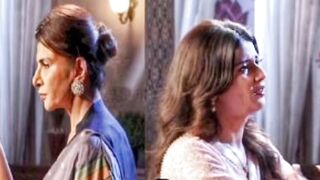 Yeh Rishta Kya Kehlata Hai Today Full Episode  26 Nov 2025