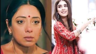 Anupama Today Full Episode 26 Nov 2025