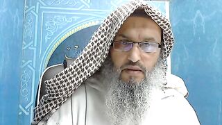 roqya par aami hassen bounamcha