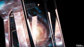 Alrered full movie  2025