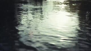 BigXthaPlug - Cold  Malone (Official Music Video)(720PHD).mp4