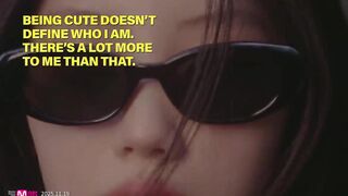 ILLIT (아일릿) NOT CUTE ANYMORE Official MV(720PHD).mp4