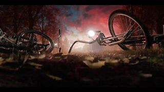 Stranger Things [Hindi]-S5E1