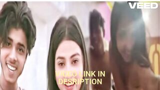 video sofiker video link bangla sonali video full sofik video palligram