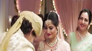 Nuked-(2025)-Hindi-(Unofficial)-Dubbed-Movie--240p-