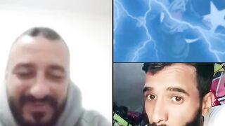 Gift Tik tok