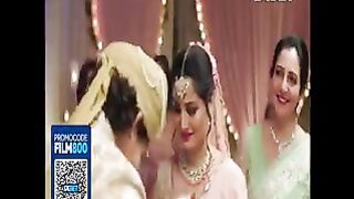 The-Family-Plan-2-(2025)-Hindi-(Unofficial)-Dubbed-Movie--240p