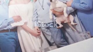 [Nutraboost Nail Fungus Treatment Gel,Reviews]Say Goodbye to Nail Fungus