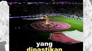 Bintang Besar yang Tak Akan Tampil di Piala Dunia 2026  Siapa Saja Mereka?