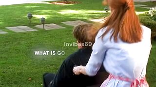 Wheelchair Prank Turns Unexpected Fast